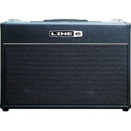 LINE6 VETTA II MODELING COMBO