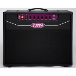 BUDDA SUPERDRIVE 30 SERIES II 2X12 COMBO