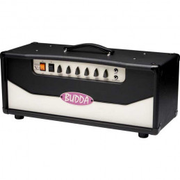 BUDDA SUPERDRIVE II V40