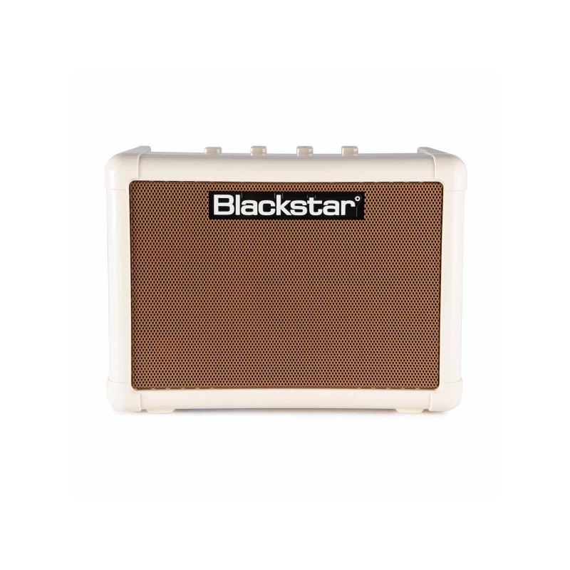 BLACKSTAR FLY 3 ACOUSTIC