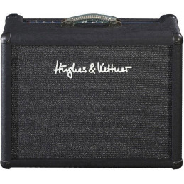 HUGHES & KETTNER PURETONE COMBO