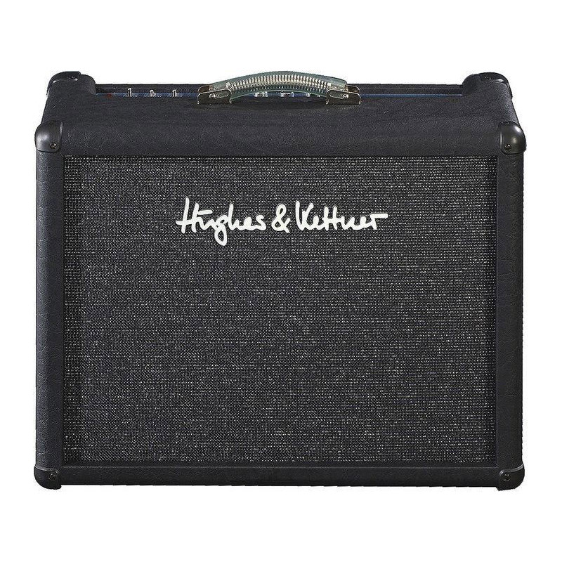 HUGHES & KETTNER PURETONE COMBO