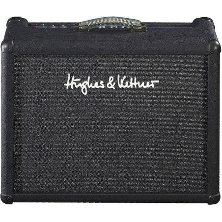 HUGHES & KETTNER PURETONE COMBO