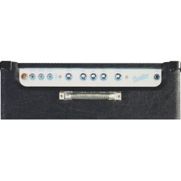 HUGHES & KETTNER PURETONE COMBO