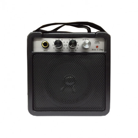 E-WAVE MINI-3 COMBO