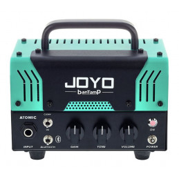 JOYO ATOMIC BANTAMP