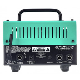 JOYO ATOMIC BANTAMP