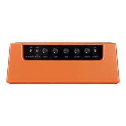JOYO TOP-GT MINIAMP
