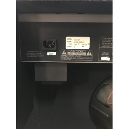 CRATE DX112 COMBO