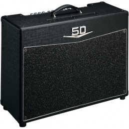 CRATE VFX5212 COMBO
