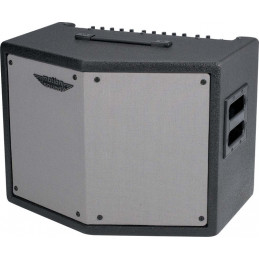 MOTION SOUND KP-200S PRODOTTO IN ESPOSIZIONE
