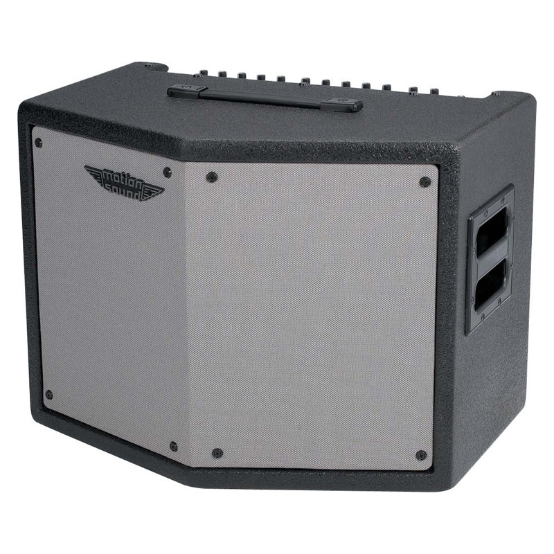 MOTION SOUND KP-200S PRODOTTO IN ESPOSIZIONE