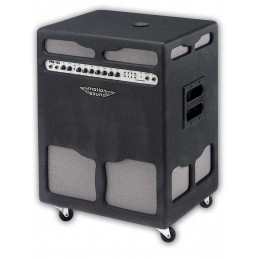 MOTION SOUND PRO 145 - LELSIE - 200W