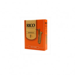 RICO SB 1,5