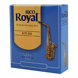 RICO ROYAL SA 4