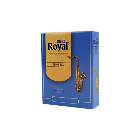 RICO ROYAL ST 5