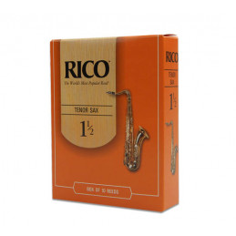 RICO ST 3,5