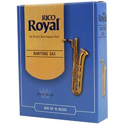 RICO ROYAL SB 5