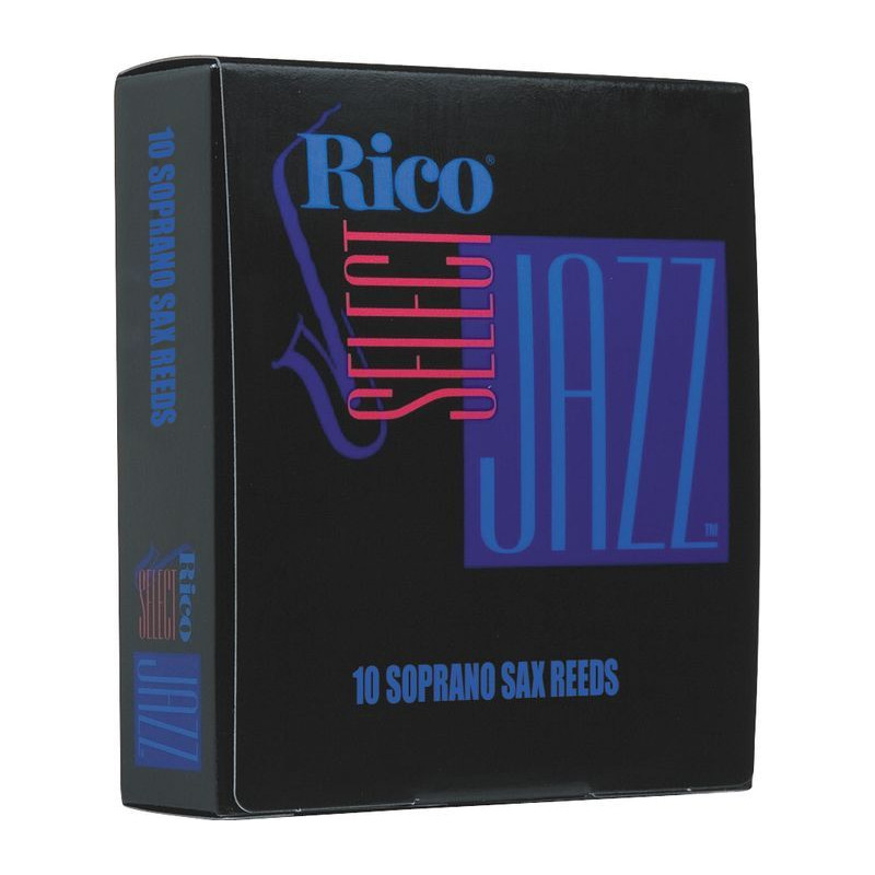 RICO SJUS 3 MEDIUM