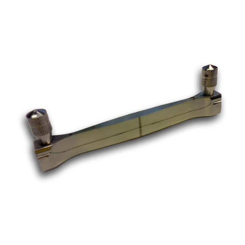 SOLUTION SAGOMA PER ANCE OBOE