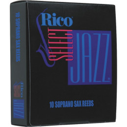 RICO SJUS 4 SOFT