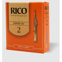 RICO SS 1,5