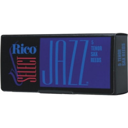 RICO SJFS 4 SOFT