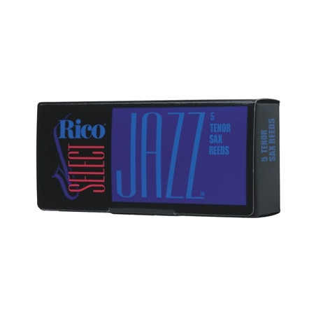 RICO SJFS 4 SOFT