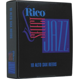 RICO SJUA 2 SOFT