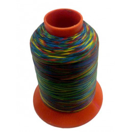 SOLUTION 120 FILO NYLON MULTICOLOR
