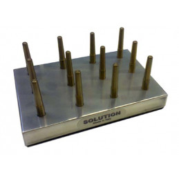 SOLUTION 403B BASE PORTA ANCE FAGOTTO
