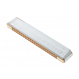 HOHNER 2509/48C ECHO TREMOLO