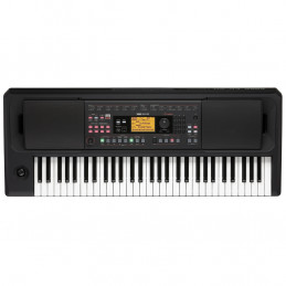 KORG EK50L