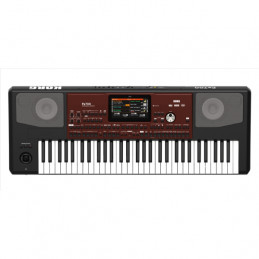 KORG PA700 ARRANGER PROFESSIONALE 61 TASTI