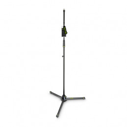 GRAVITY MS43 ASTA MICROFONICA DRITTA