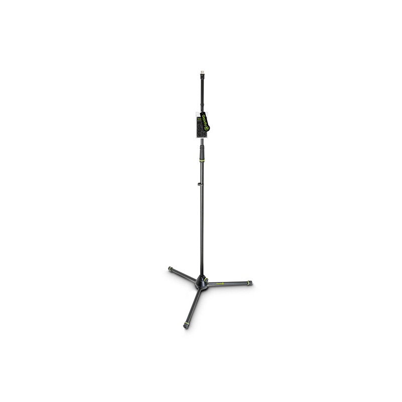 GRAVITY MS43 ASTA MICROFONICA DRITTA