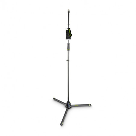 GRAVITY MS43 ASTA MICROFONICA DRITTA