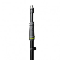 GRAVITY MS43 ASTA MICROFONICA DRITTA