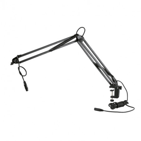 KONIG & MEYER 23850
