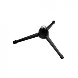 KONIG & MEYER 23105-300-55 BASE DA TAVOLO