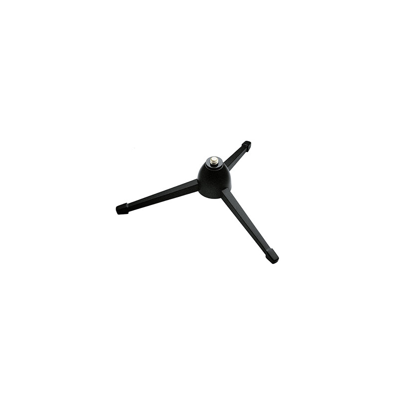KONIG & MEYER 23105-300-55 BASE DA TAVOLO