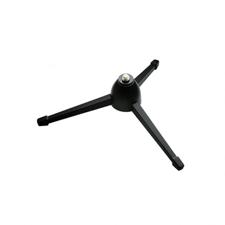 KONIG & MEYER 23105-300-55 BASE DA TAVOLO