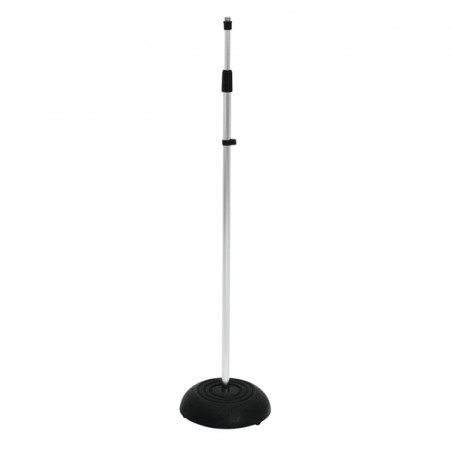 OMNITRONIC ASTA MICROFONICA 85-157 CM