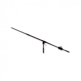KONIG & MEYER 21231-400-55 (BLACK)