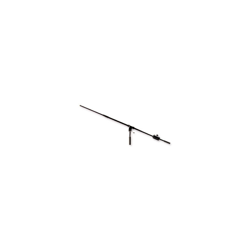 KONIG & MEYER 21231-400-55 (BLACK)