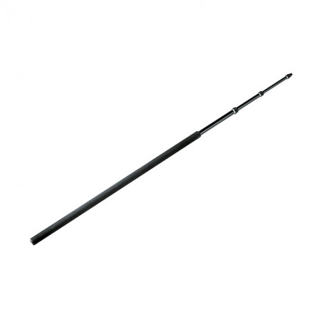 KONIG & MEYER 23770 MICROPHONE FISHING POLE