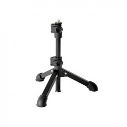 KONIG & MEYER 23150-1 SUPPORTO DA TAVOLO NERO
