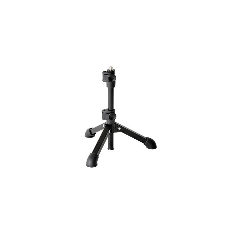 KONIG & MEYER 23150-1 SUPPORTO DA TAVOLO NERO