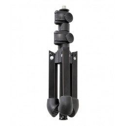 KONIG & MEYER 23150-1 SUPPORTO DA TAVOLO NERO