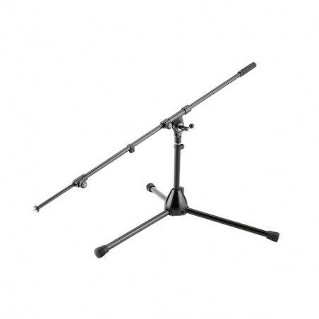 KONIG & MEYER 255 BLACK